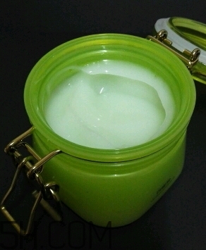 百雀羚睡眠面膜怎么用？百雀羚睡眠面膜可以天天用嗎