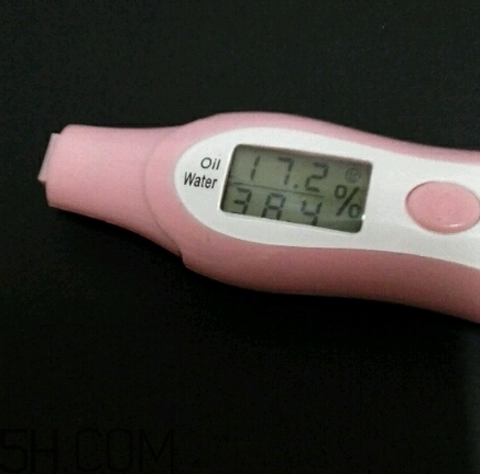 百雀羚睡眠面膜怎么用？百雀羚睡眠面膜可以天天用嗎