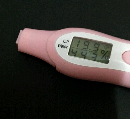 百雀羚睡眠面膜怎么用？百雀羚睡眠面膜可以天天用嗎