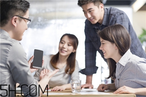 甲亢為什么不能吃玉米？甲亢為什么不能吃核桃？