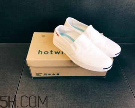 熱風(fēng)的鞋子偏大嗎？熱風(fēng)的鞋碼數(shù)差別大嗎？