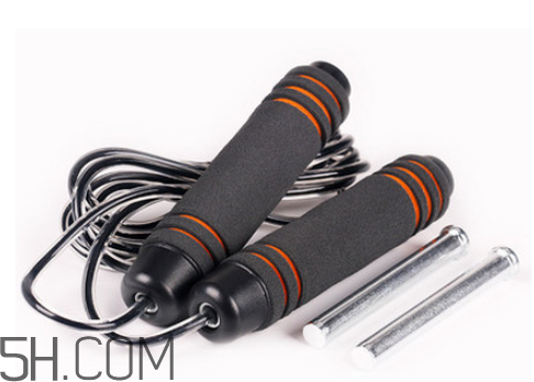 哪幾類人不適合跳繩？跳繩的注意事項(xiàng)