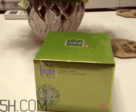 百雀羚睡眠面膜怎么樣？百雀羚睡眠面膜哪款好？