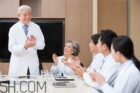 甲亢為什么會胖？甲亢為什么會瘦？