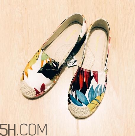 熱風的鞋子保修嗎？熱風的鞋可以退換嗎？