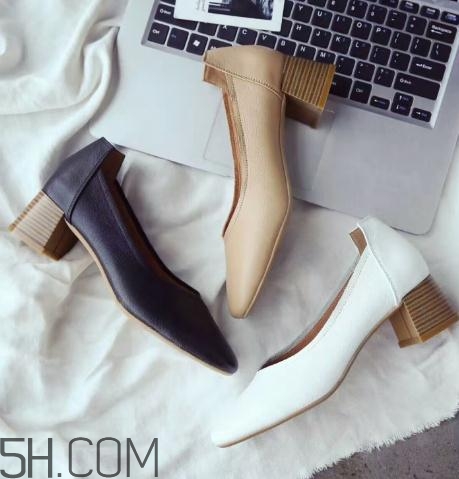 熱風的鞋子保修嗎？熱風的鞋可以退換嗎？