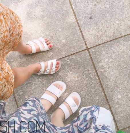 熱風的鞋子保修嗎？熱風的鞋可以退換嗎？