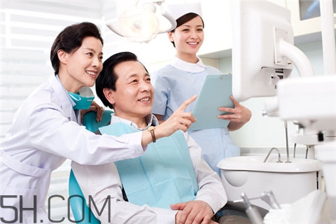 甲亢為什么會(huì)突眼？甲亢為什么會(huì)低鉀？