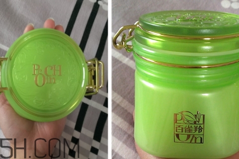 百雀羚睡眠面膜臉疼是怎么回事？百雀羚睡眠面膜要洗嗎？