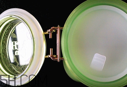 百雀羚睡眠面膜臉疼是怎么回事？百雀羚睡眠面膜要洗嗎？