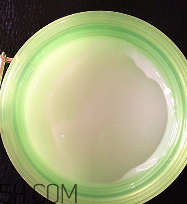 百雀羚睡眠面膜臉疼是怎么回事？百雀羚睡眠面膜要洗嗎？