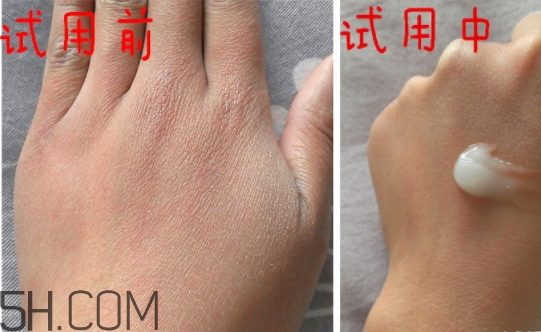 百雀羚睡眠面膜臉疼是怎么回事？百雀羚睡眠面膜要洗嗎？