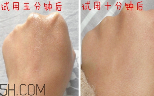 百雀羚睡眠面膜臉疼是怎么回事？百雀羚睡眠面膜要洗嗎？