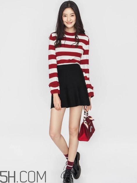 熱風衣服質量怎么樣？熱風買的衣服可以退嗎？