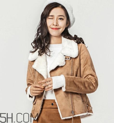 熱風衣服質量怎么樣？熱風買的衣服可以退嗎？