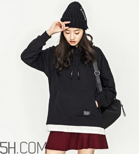 熱風衣服質量怎么樣？熱風買的衣服可以退嗎？