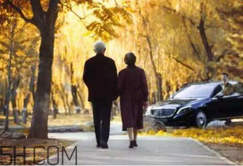 重陽(yáng)節(jié)怎么發(fā)說說 重陽(yáng)節(jié)說說大全