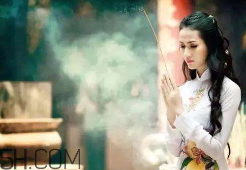 九月九怎么給仙家燒錢 九月九怎么給仙家上供 九月九怎么給仙家燒錢 九月九怎么給仙家上供