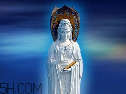 九月九怎么給仙家燒錢 九月九怎么給仙家上供 九月九怎么給仙家燒錢 九月九怎么給仙家上供