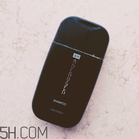 資生堂不老林洗發(fā)水好用嗎？資生堂不老林洗發(fā)水多少錢？