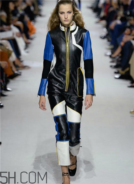 dior迪奧2018春夏系列怎么樣_好看嗎？