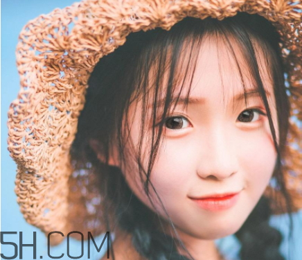 3-8=16是什么意思 3-8等于幾是什么意思 3-8=16是什么意思 3-8等于幾是什么意思