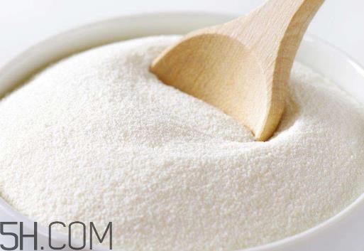 諾優(yōu)能和愛他美哪個好？愛他美好還是諾優(yōu)能好？