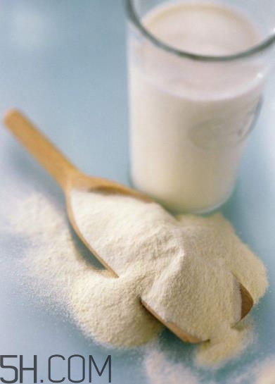 諾優(yōu)能和愛他美哪個好？愛他美好還是諾優(yōu)能好？