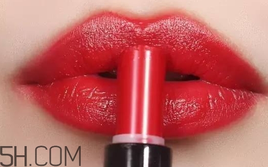 紫歸口紅多少錢？紫歸口紅什么時(shí)候賣？