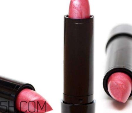 紫歸口紅多少錢？紫歸口紅什么時(shí)候賣？