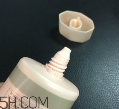 歐珀萊賦潤防曬隔離乳怎么樣？好用嗎？