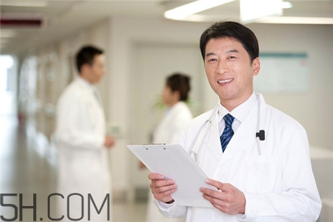 甲亢需要做手術(shù)嗎?甲亢需要開(kāi)刀嗎? 甲亢需要做手術(shù)嗎?甲亢需要開(kāi)刀嗎?