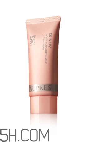 歐珀萊賦潤(rùn)防曬隔離乳多少錢(qián)？貴不貴？