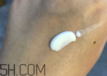 歐珀萊賦潤(rùn)防曬隔離乳多少錢(qián)？貴不貴？