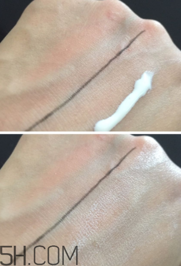 歐珀萊賦潤(rùn)防曬隔離乳多少錢(qián)？貴不貴？