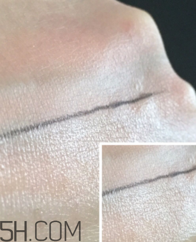 歐珀萊賦潤(rùn)防曬隔離乳多少錢(qián)？貴不貴？