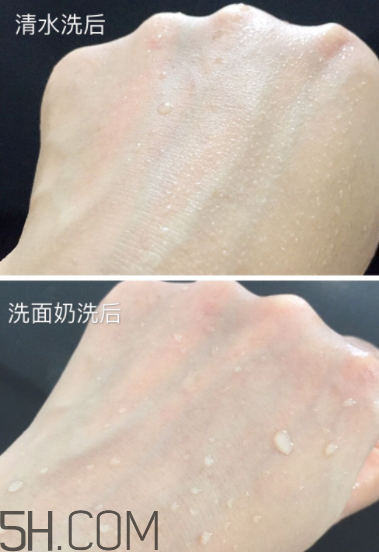 歐珀萊賦潤(rùn)防曬隔離乳多少錢(qián)？貴不貴？