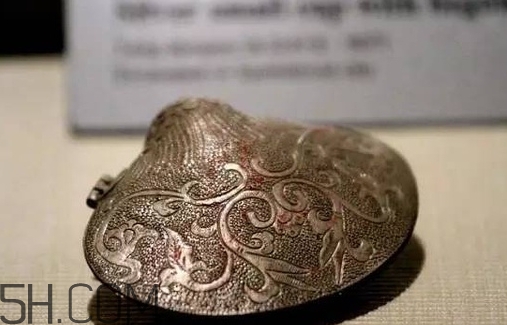 中藥可以做口紅嗎？中藥口紅的功效作用