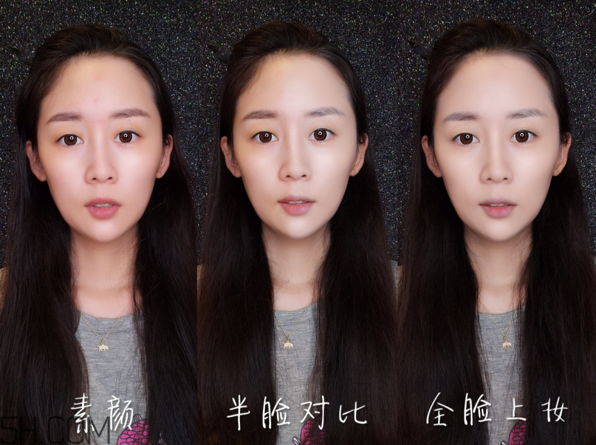 雅詩蘭黛沁水粉底液適合干皮嗎_持妝多久 雅詩蘭黛沁水粉底液適合干皮嗎_持妝多久