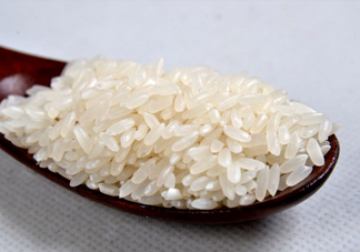 五常大米是哪里產(chǎn)的？五常大米是轉(zhuǎn)基因的嗎