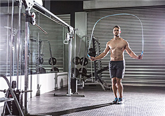 哪幾類人不適合跳繩？跳繩的注意事項(xiàng)