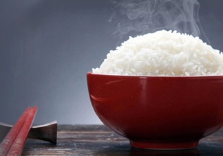 五常大米哪個牌子正宗？五常大米為什么好