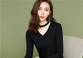 拉夏貝爾衣服質(zhì)量怎么樣？拉夏貝爾衣服偏大嗎？