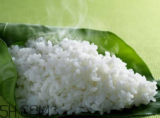 五常大米什么時候種植？五常大米是什么品種