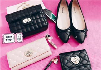 熱風(fēng)的鞋子質(zhì)量怎么樣？熱風(fēng)的鞋子是真皮的嗎？