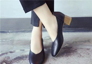 熱風(fēng)的鞋子保修嗎？熱風(fēng)的鞋可以退換嗎？