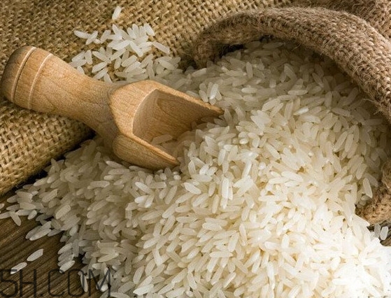 五常大米是中國(guó)最好的大米嗎？五常大米多少錢一斤