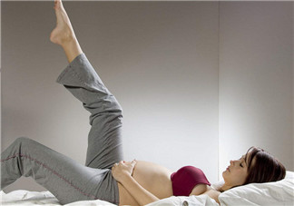 哺乳期什么時(shí)候練瑜伽最好？哺乳期練瑜伽的好處