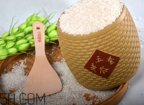 五常大米是哪里產(chǎn)的？五常大米是轉(zhuǎn)基因的嗎