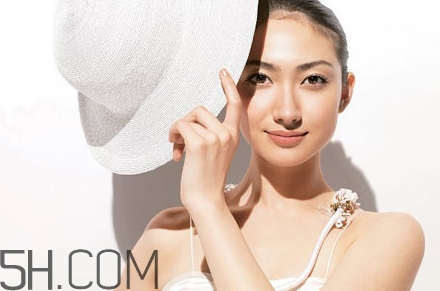 歐珀萊賦潤防曬隔離乳怎么樣？好用嗎？